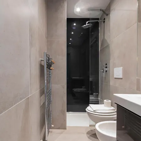 Youhosty - Ripab49 Apartman *