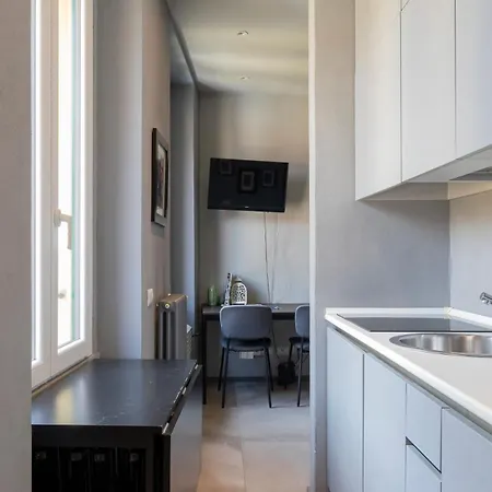 Apartman Youhosty - Ripab49